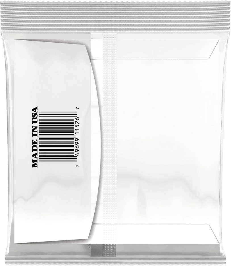 Ernesto Palla Nylon 6e Dore