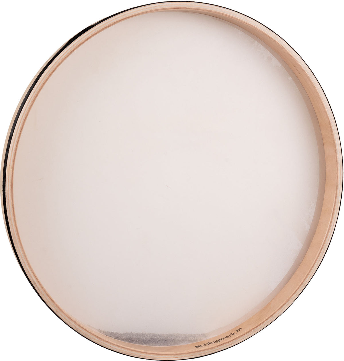 Percussion Coast Drum Durchmesser 50 cm Nicht Stimmbar