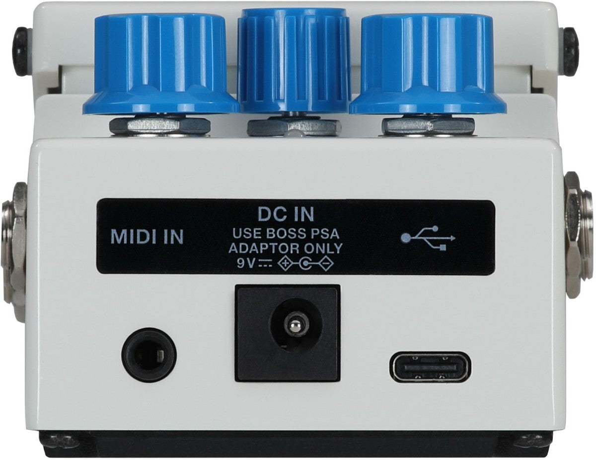 PX-1 Plugout FX - Reconditionné