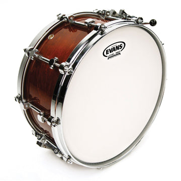B14GCS - Orchestral Pelle Rivestita 14