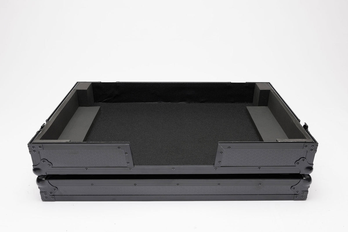 Custodia per controller DJ XDJ-XZ Laccato/nero