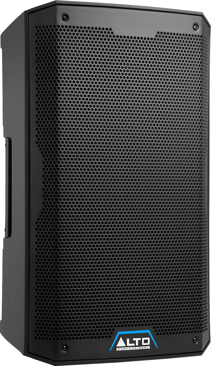 ALTO PROFESSIONAL TS 410 (UNIT)