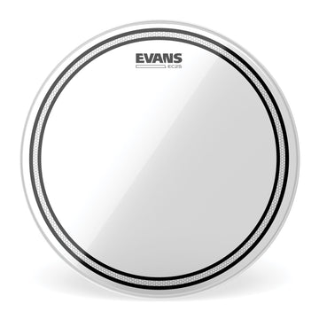 TT13EC2S - Peau EC2S Transparente 13
