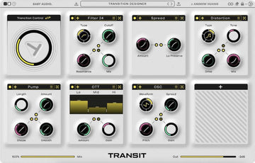 Transit 2