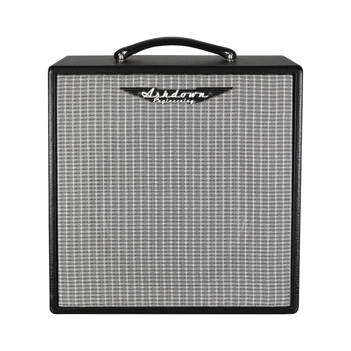 Peacemaker 2 W 1X12" Creamback Uk