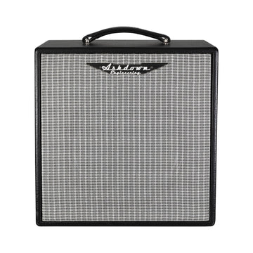 Peacemaker 2 W 1X12" Creamback Uk