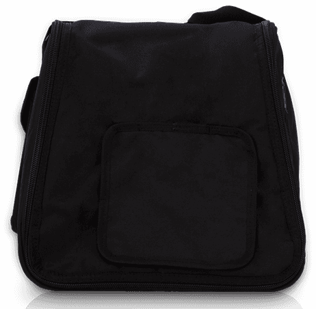 K12-tote