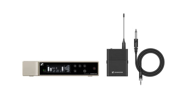 EW-D CI1 Set (520 - 576 MHZ)