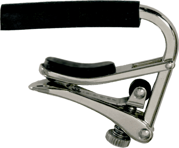 Shubb ACOUSTIC C1