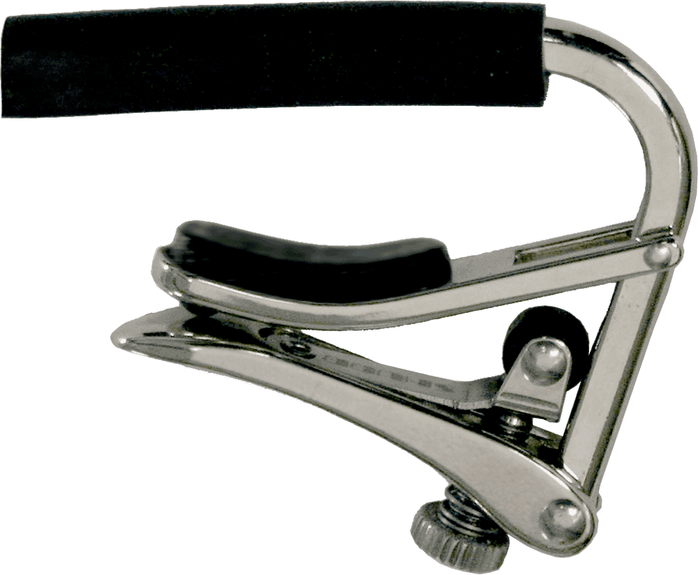 Shubb C1 Guitare ACOUSTIQUE-electrique