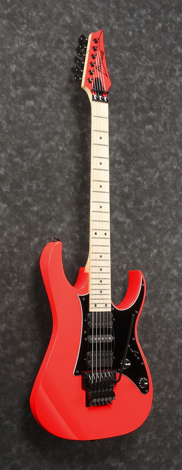 RG550-RF Rosso Road Flare Genesis