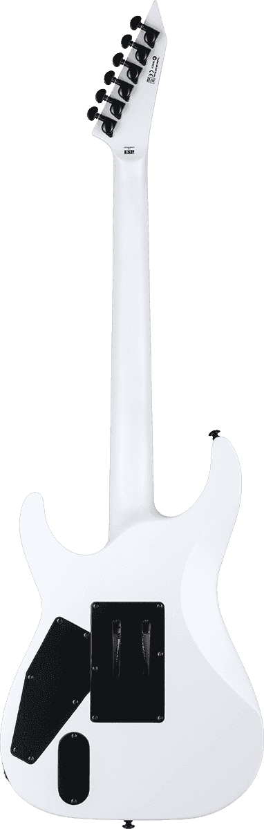 M-1000 Fluence Floyd Snow White