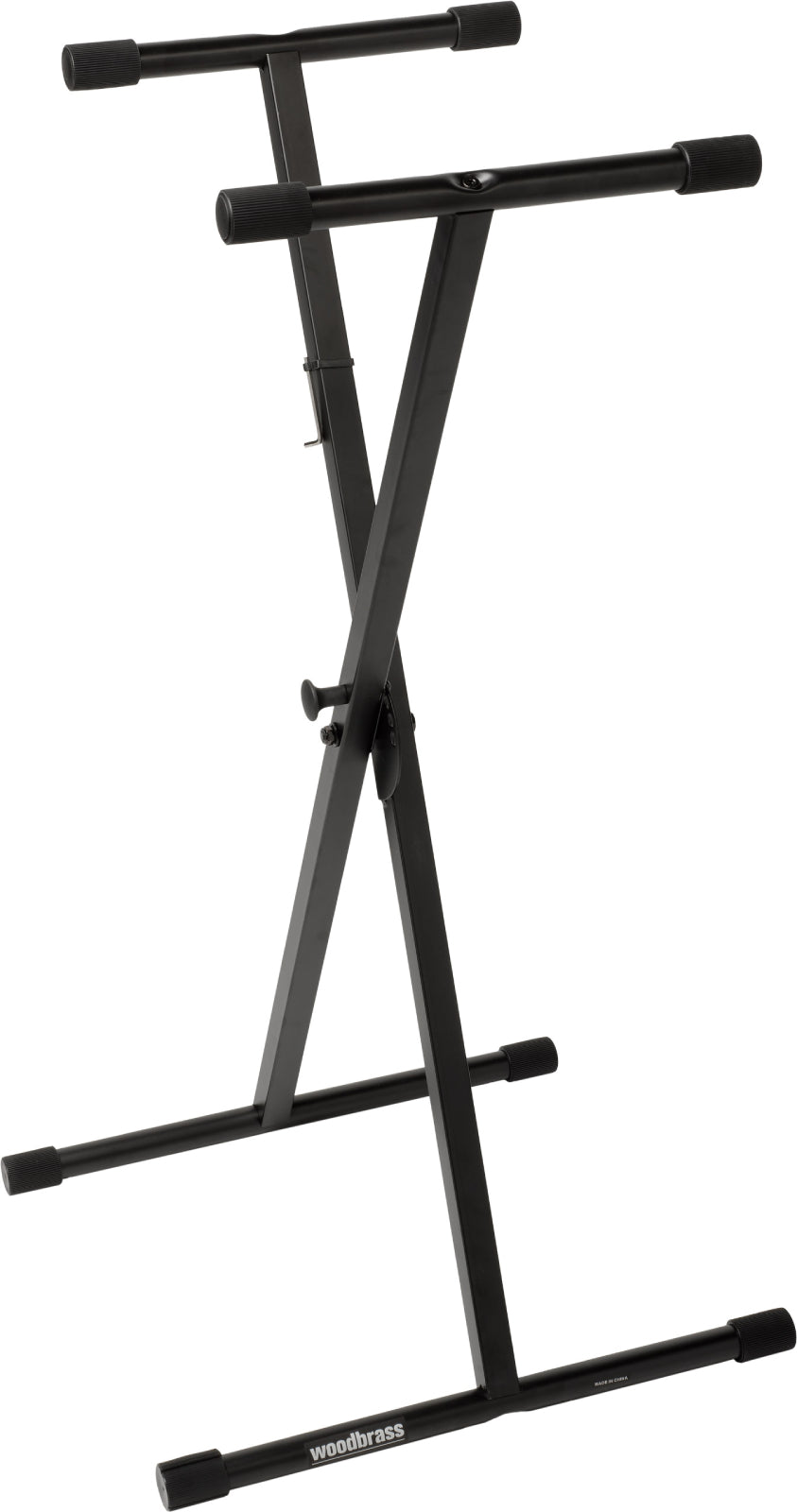 Stand clavier KST10 Noir