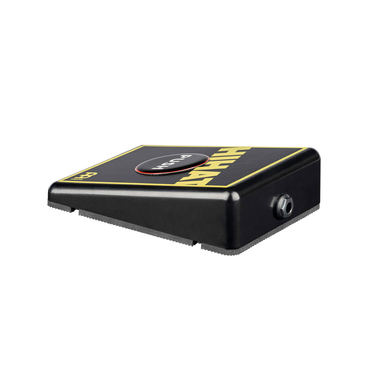 STB5 - Pedale Percussions Stomp Box Hihat