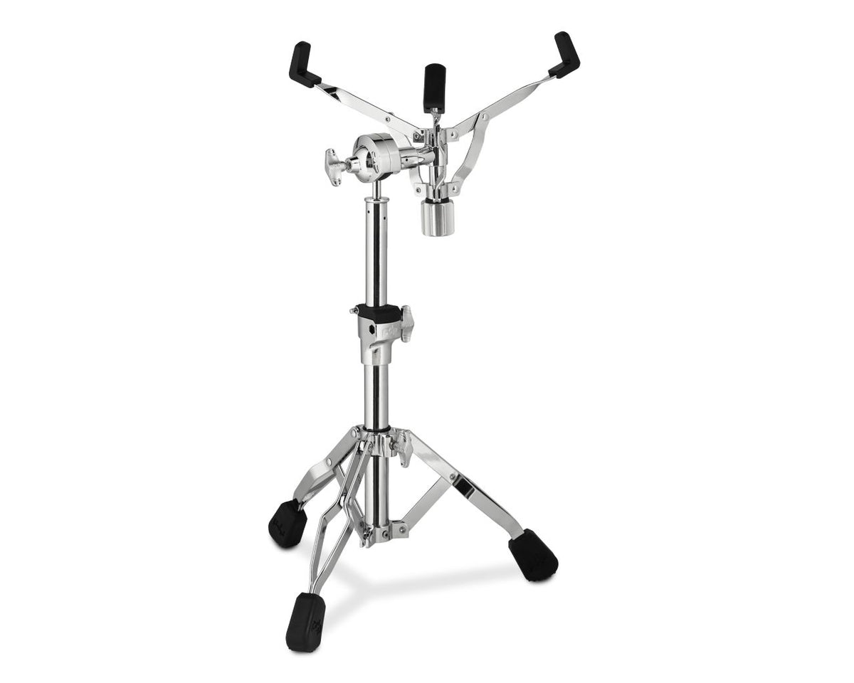PDP By DW Concept-Serie Snare-Drum-Ständer PDSSCO