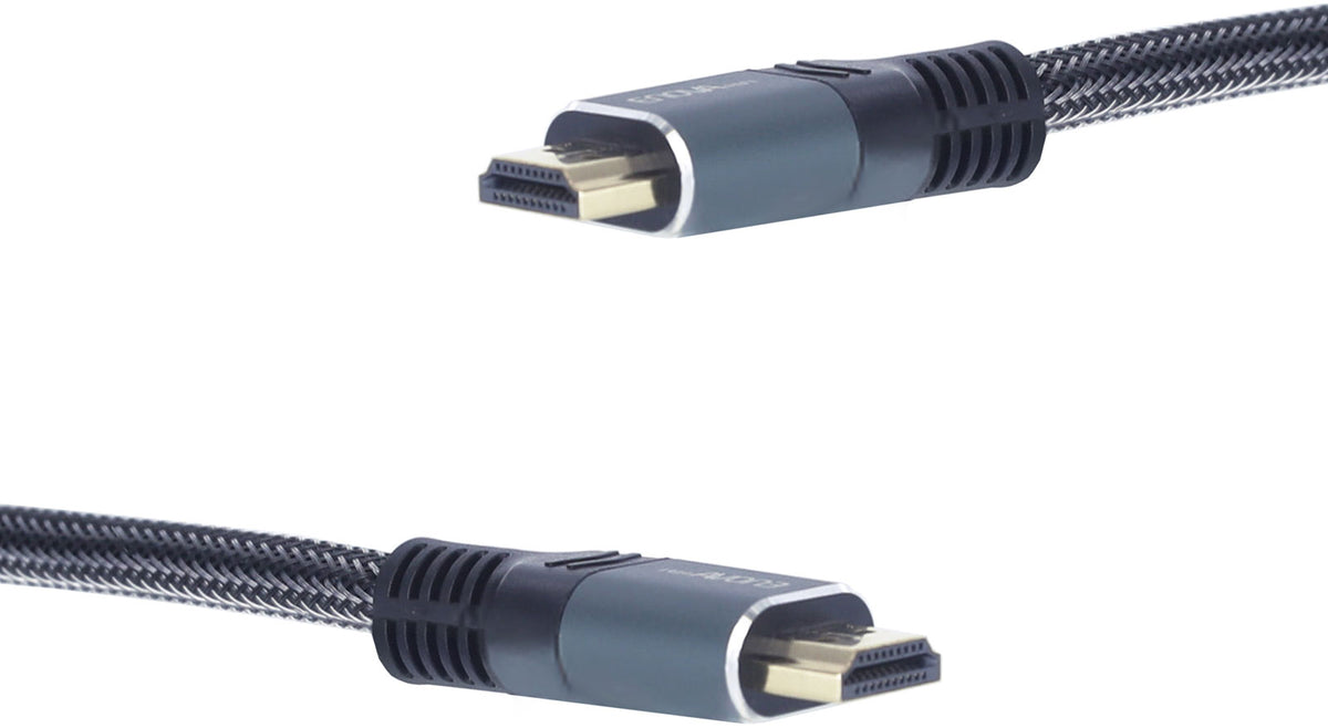 Câble HDMI 1,5m