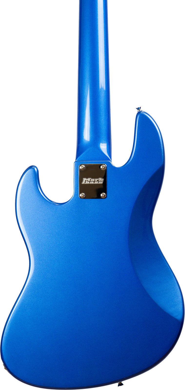 GV4 GOG Blue Sky Rosewood