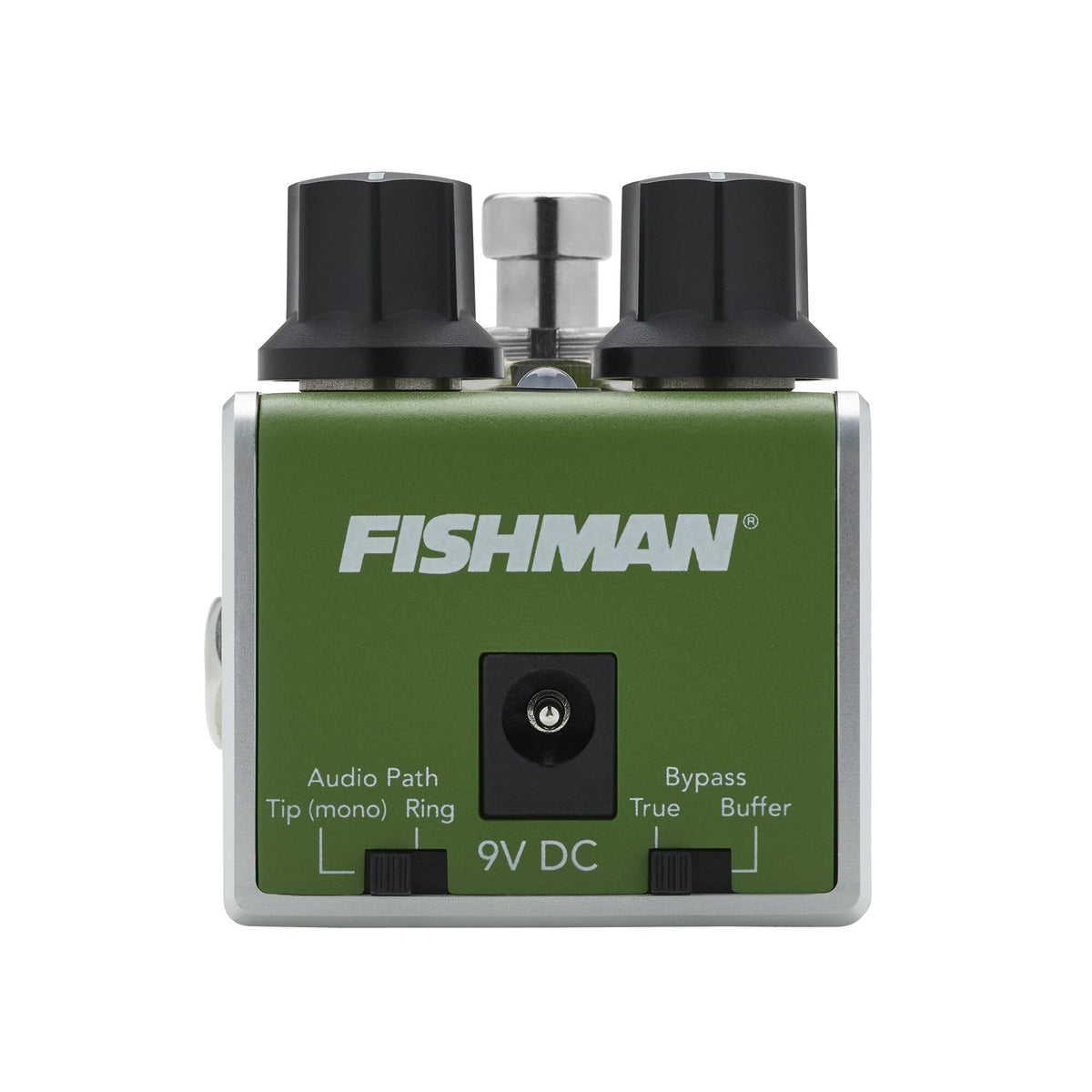 AFX Acousticomp Mini Compressor
