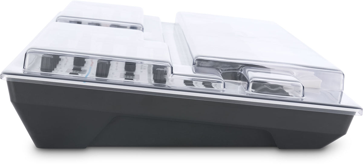 Roland Gaia 2 Custodia