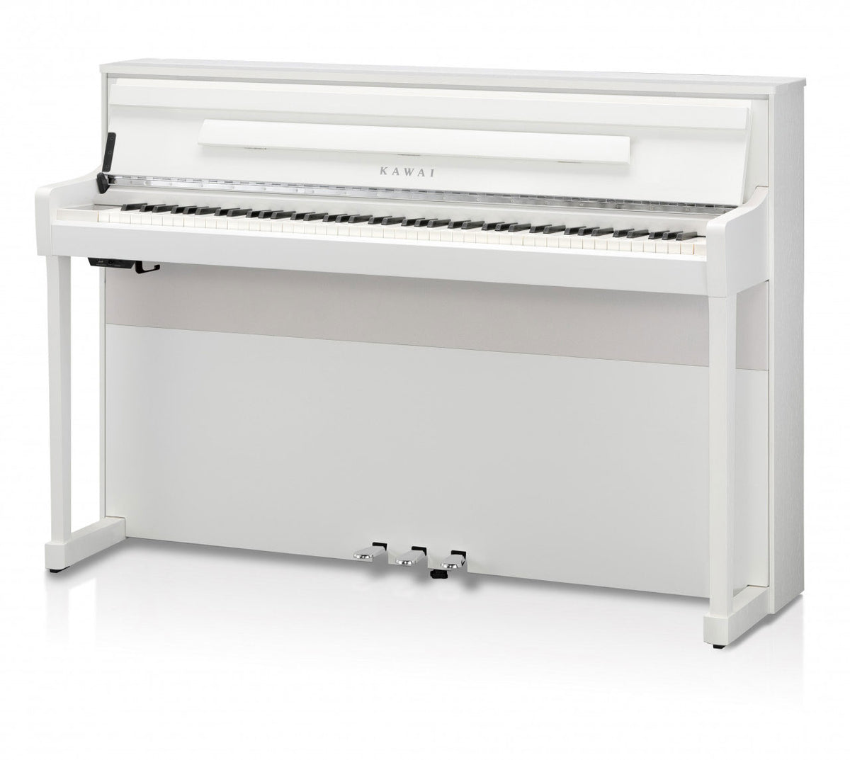 Kawai CA901 Weiß