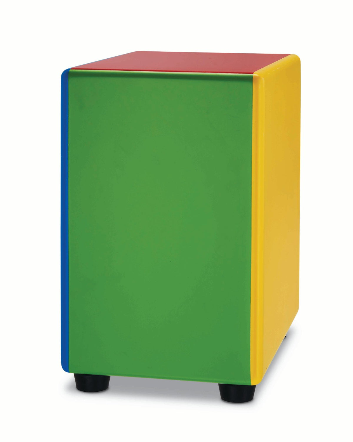 Cassa Mona Tavakoli Lil MT LP1443L
