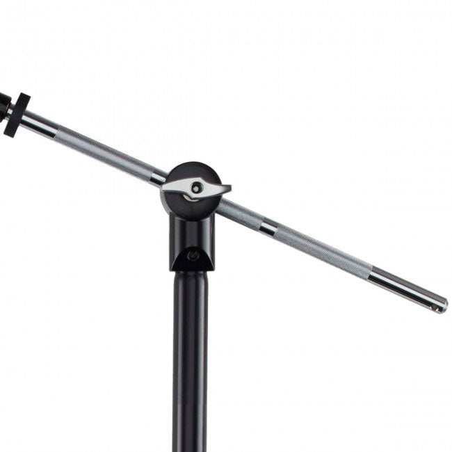 Perchette MDY-std