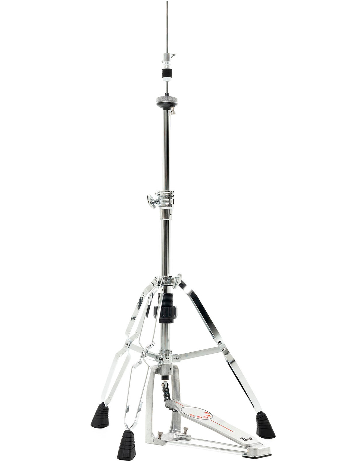 HWP-934 - Pack Hardware 934
