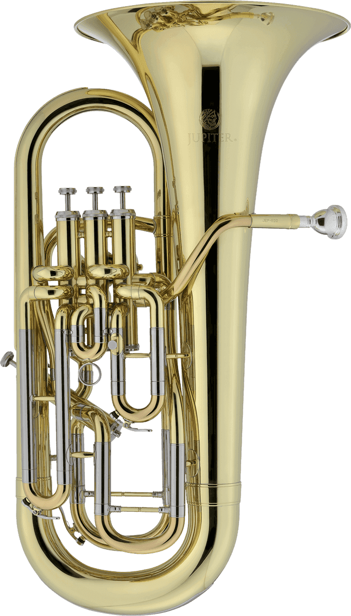 Jupiter JEP1120