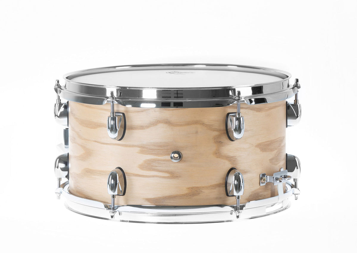 Silver Series 13" X 7" Frassino (frassino)