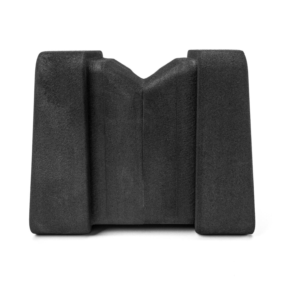 NS42 Sistema di supporto per manico 65