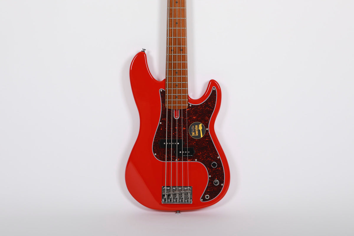 P5 Alder-5 Drd Mn