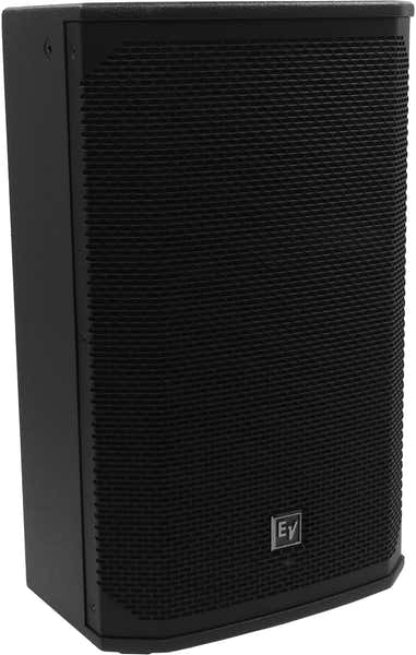 Electrovoice EKX 12P