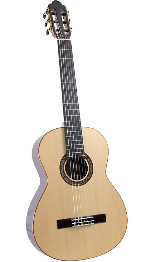 Torres 3/4 RN Rosewood