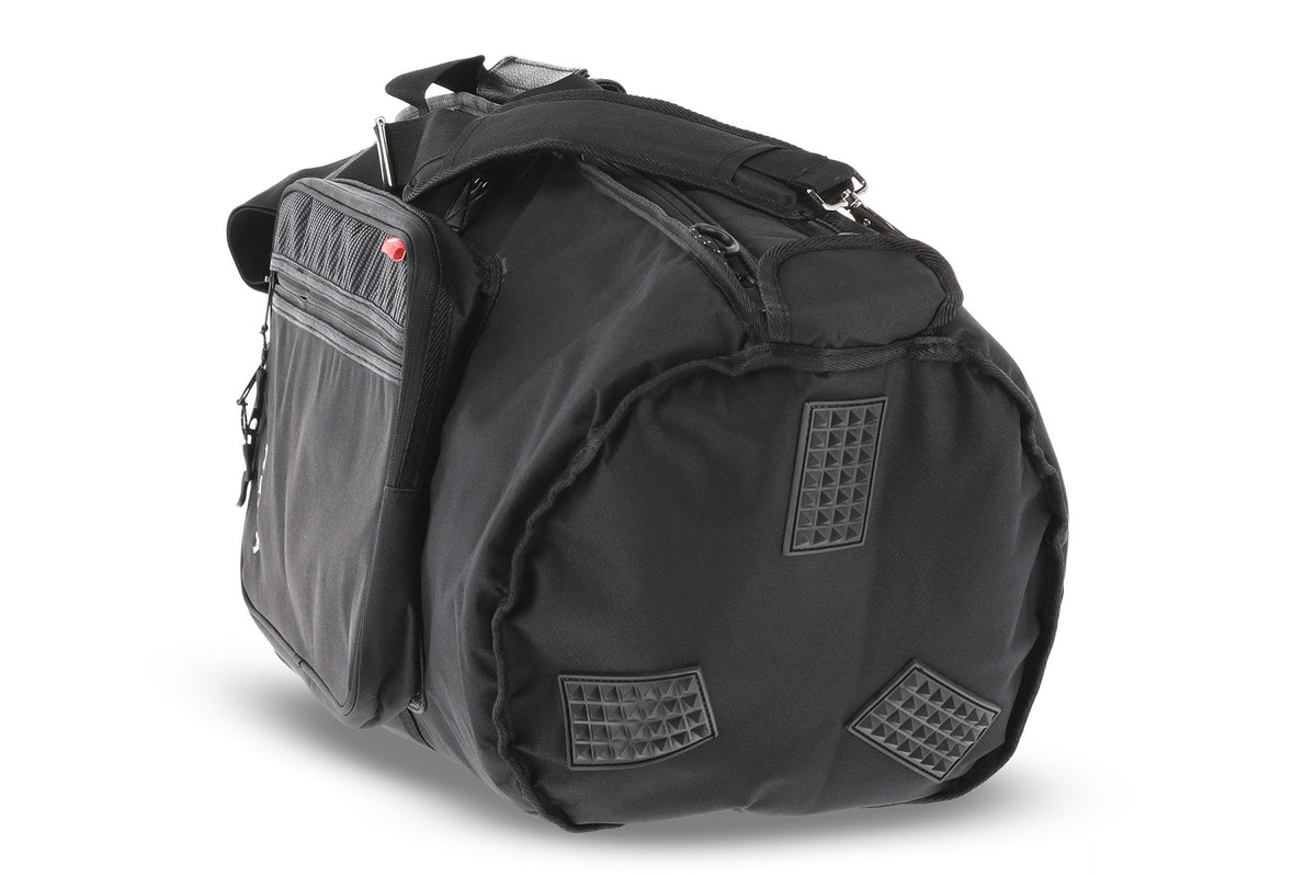 Housse Cor Ténor Premium