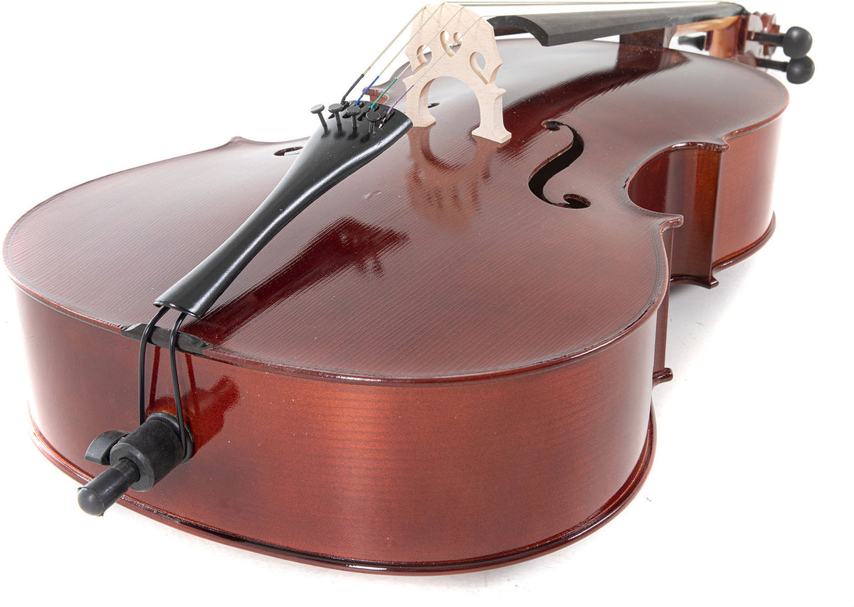 Violoncelle HW 3/4