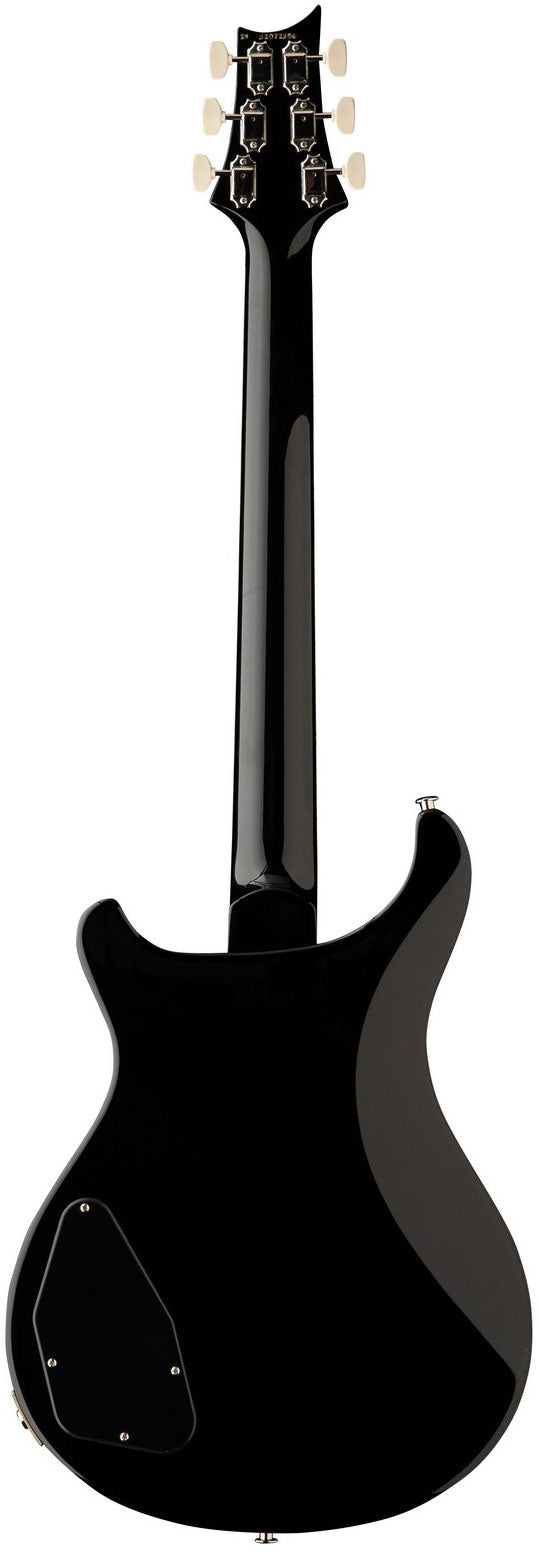 Mccarty 594 S2 Thinline Standard Black