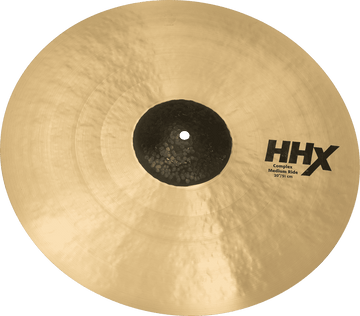 HHX Ride 20" Complex Medium - 12012XCN