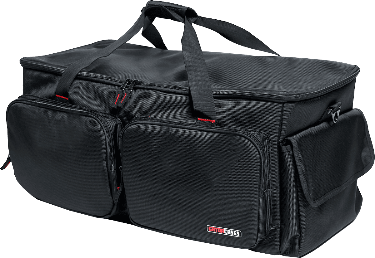 Sac de Rangement Pour Câbles Taille L