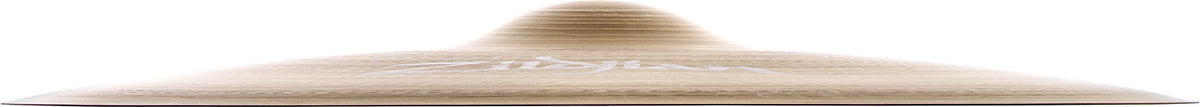 A0223 - A-series 16" Thin Crash