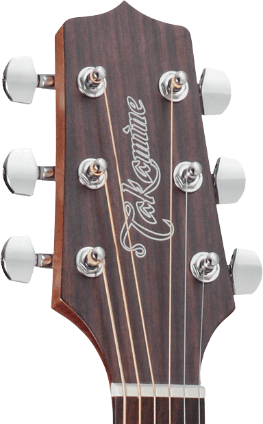 GD20-NS Natural Satin