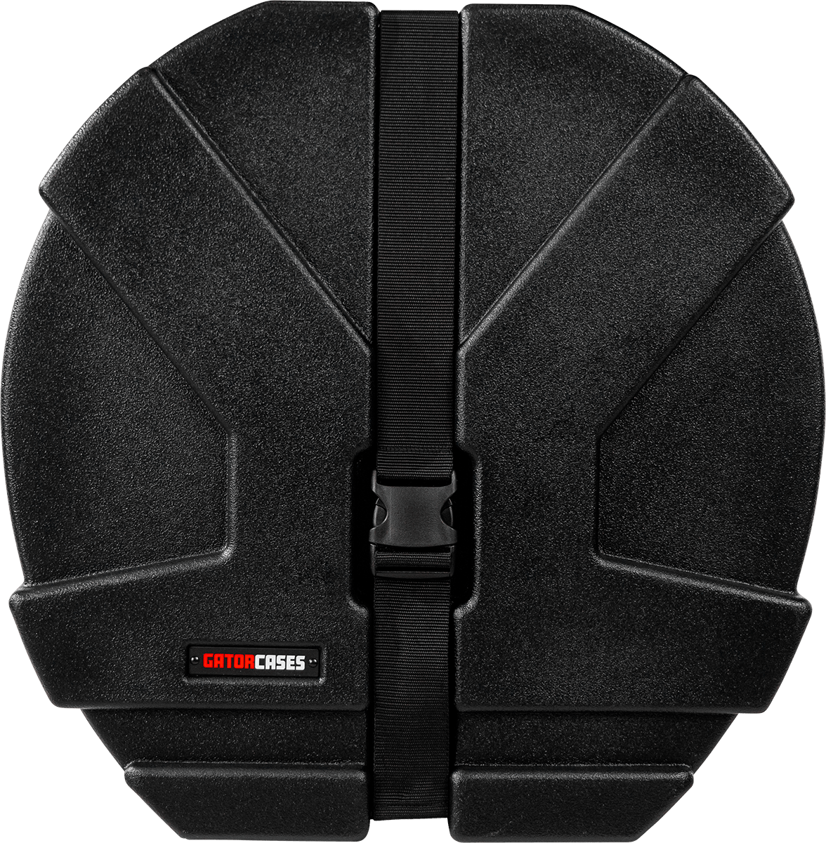 Custodia Sagomata Grooves Per Tom 18" X 16"