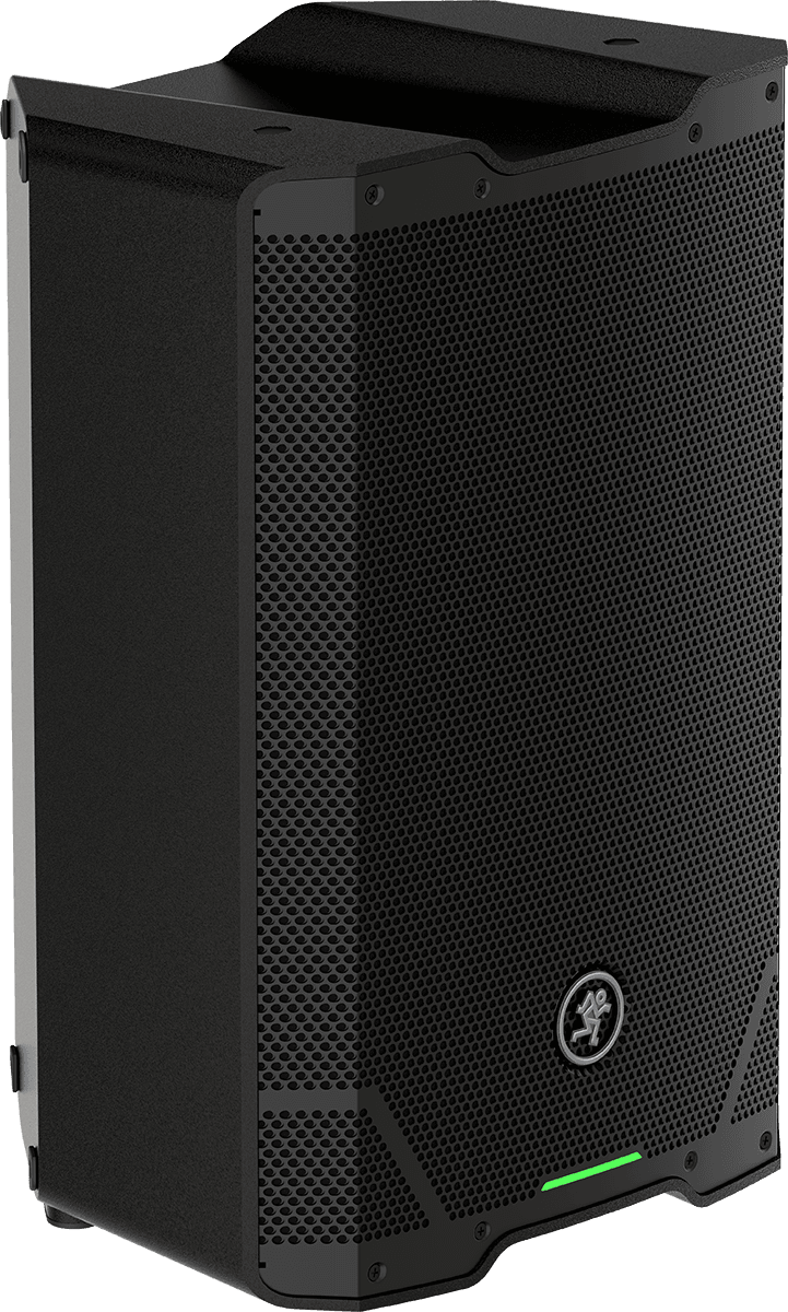 SRT 210