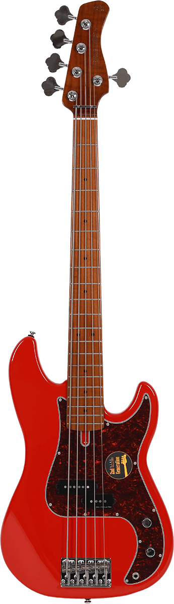 P5 Alder-5 Drd Mn