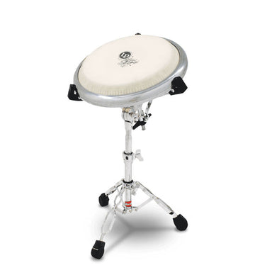 LP825 - Congas Compact - Quinto 11"