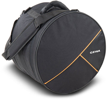 Housse Tom Tom Premium 10X9''