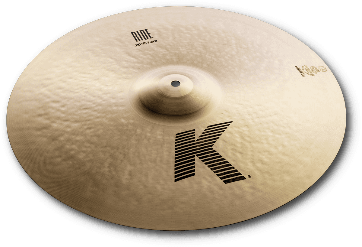 K0800 - K-series Pack Set 14/16/20 + 18 Crash