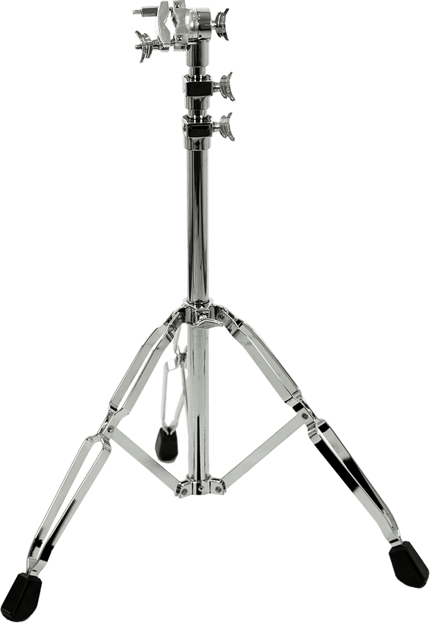 ST3045 Pied Pour Fixation RTH10 Ou RTH20 Frame Drum