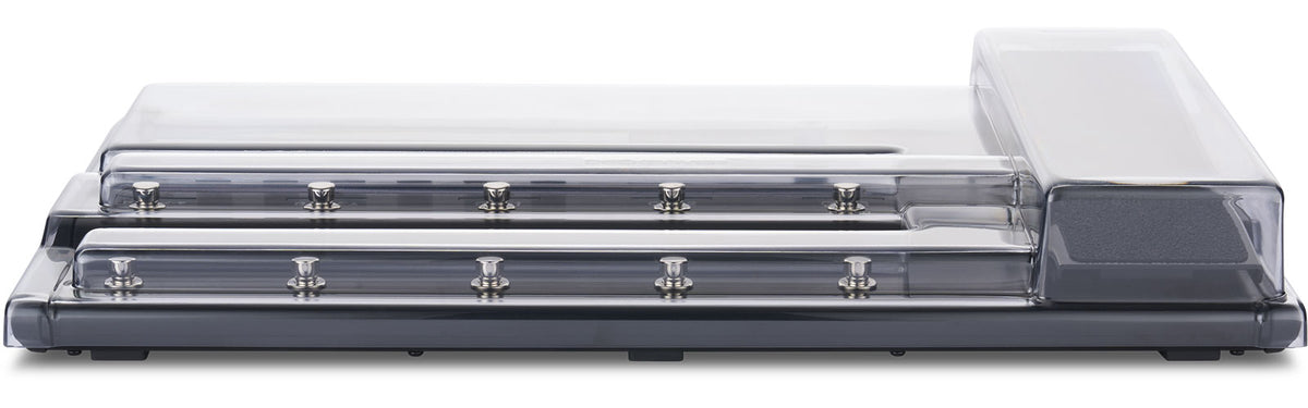 Boss GT-1000 Cover