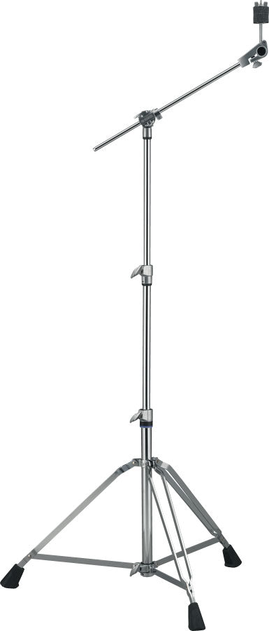 Yamaha CS965 - Pied Perche