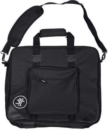 PROFX10V3 - Sac de transport